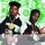 My Melody - Kool & the Gang