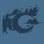 Обложка трека SubMarine