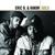 In The Ghetto - Kool & the Gang