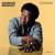Things We Do for Love - Charles Bradley