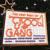 Cherish - Kool & the Gang