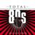 Celebration - Kool & the Gang