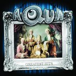 Обложка трека Live Fast - Die Young