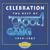 (When You Say You Love Somebody) In The Heart - Kool & the Gang