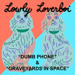 Обложка трека Dumb Phone