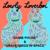 Dumb Phone - lowly loverboi