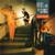 Hangin' Out - Kool & the Gang