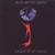 Whiting H. & G. - Kool & the Gang