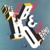 Time For Love - The Brooklyn, Bronx And Queens Band