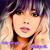 Only for you (Raymi Remix) - MIX DAY - Kseniya GL
