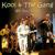 Get Down on It - Kool & the Gang