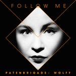 Обложка трека Follow Me