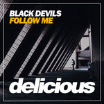 Обложка трека Follow Me