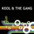Emergency - Kool & the Gang