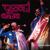 Wild And Peaceful - Kool & the Gang