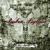 Looking Glass - Amber Asylum