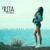 Wild Heart - Kita Alexander