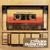 Ain't No Mountain High Enough - Kool & the Gang