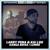 Lumbe - Larry Pena