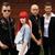 Roses Are Red (Original Version) - Aqua