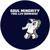 N.a.S.T.Y. - Soul Minority