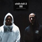 Обложка трека Dark Hour