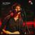 Regional Echo - Jen Cloher