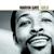 Distant Lover - Kool & the Gang