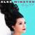 Dead End - Alex Winston