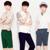 XOXO (Kisses & Hugs) - Exo-M
