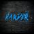 Harder - Ande