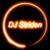 Northern Lights (Astral DnB) - DJ Striden