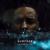 Fault - Kaleem Taylor