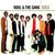 Kools Back Again - Kool & the Gang