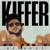 Journey - Kiefer