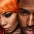 Déjà vu - TWENTY88