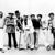 Big Fun (Single Version) - Kool & the Gang