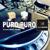Pure (Acid Techno) - Christian DRUXS