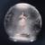 Mirror Haus - Lindsey Stirling