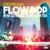 Lovely Baby - Flow Bop