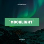 Обложка трека Moonlight