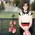 Moon Trance - Lindsey Stirling