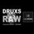 Rude - Christian DRUXS
