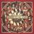 No Diggity - Booboo'zzz All Stars