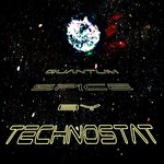 Обложка трека Space Spice