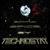 Space Spice - Technostat