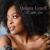 Move Me No Mountain - Quiana Lynell