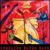 Fool's Gold - Sterling Blues Band