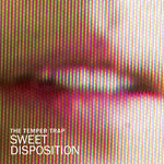 Обложка трека Sweet Disposition