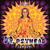 Samadhi - Dr. Psyhead